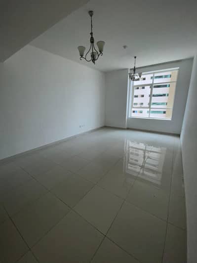 Appartement de 1 chambre à à louer à Al Rashidiya, Ajman - WhatsApp Image 2026-04-30 at 1.18. 52 AM (3). jpeg Appartement de 1 chambre à à louer à Al Rashidiya, Ajman - WhatsApp Image 2026-04-30 at 1.18. 52 AM (3). jpeg