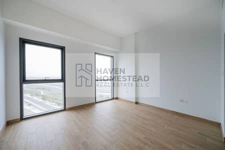 3 Cпальни Апартамент в аренду в Экспо Сити, Дубай - _SVL9403 copy. jpg