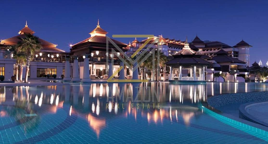 Cheapest and Lowest Price Ever!! Fully Furnished! Prime Location!! Affordable STUDIO!! - Royal Amwaj Res. (Palm Jumeirah) Cheapest and Lowest Price Ever!! Fully Furnished! Prime Location!! Affordable STUDIO!! - Royal Amwaj Res. (Palm Jumeirah)