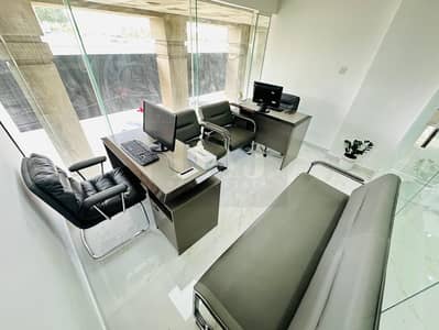 Office for Rent in Al Karama, Dubai - b75fe93b-6b84-4640-be71-aad14485659f. jpg Office for Rent in Al Karama, Dubai - b75fe93b-6b84-4640-be71-aad14485659f. jpg