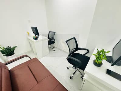 Office for Rent in Al Karama, Dubai - 3b93e144-c934-4b65-8cbd-930121a0102f. jpg Office for Rent in Al Karama, Dubai - 3b93e144-c934-4b65-8cbd-930121a0102f. jpg