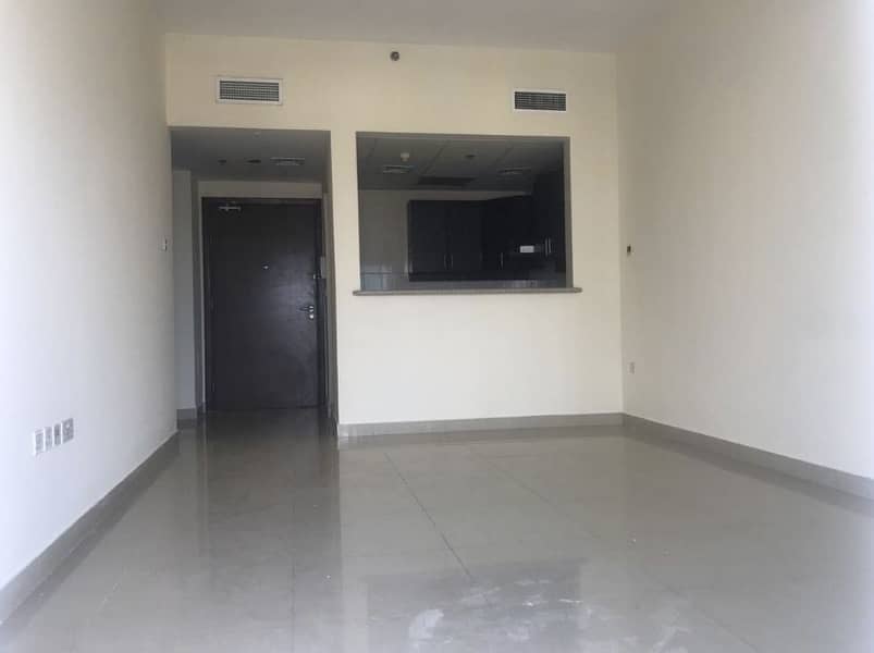 Best Priced Unfurnished 1 Bedroom Apartment for Sale Best Priced Unfurnished 1 Bedroom Apartment for Sale