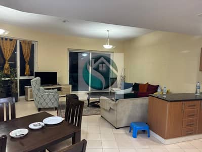 2 Bedroom Flat for Sale in Dubai Production City (IMPZ), Dubai - New Bitmap Image (4). jpg 2 Bedroom Flat for Sale in Dubai Production City (IMPZ), Dubai - New Bitmap Image (4). jpg