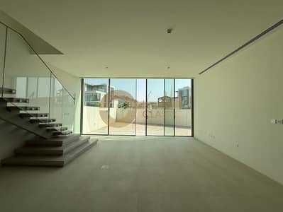 3 Bedroom Villa for Rent in Nad Al Sheba, Dubai - WhatsApp Image 2026-04-30 at 10.09. 30 (2). jpeg