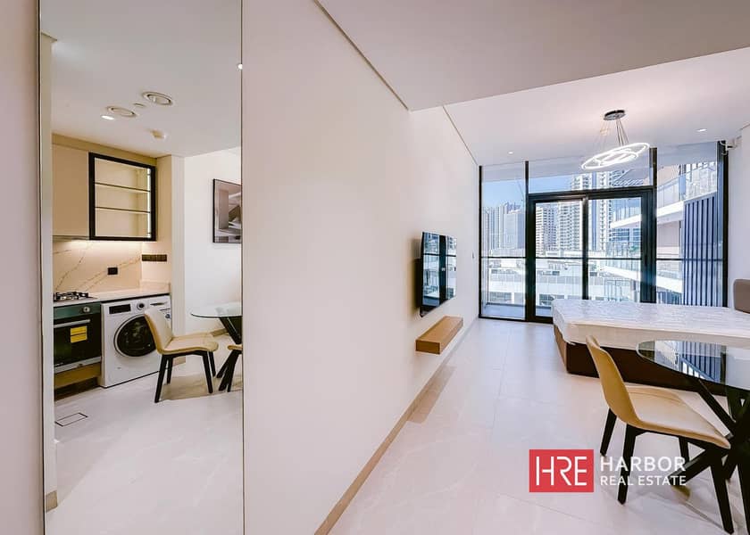 Appartement in Jumeirah Village Circle (JVC),JVC District 12,Ashton Park,Ashton Park Residences, 58000 AED - 15023204 Appartement in Jumeirah Village Circle (JVC),JVC District 12,Ashton Park,Ashton Park Residences, 58000 AED - 15023204