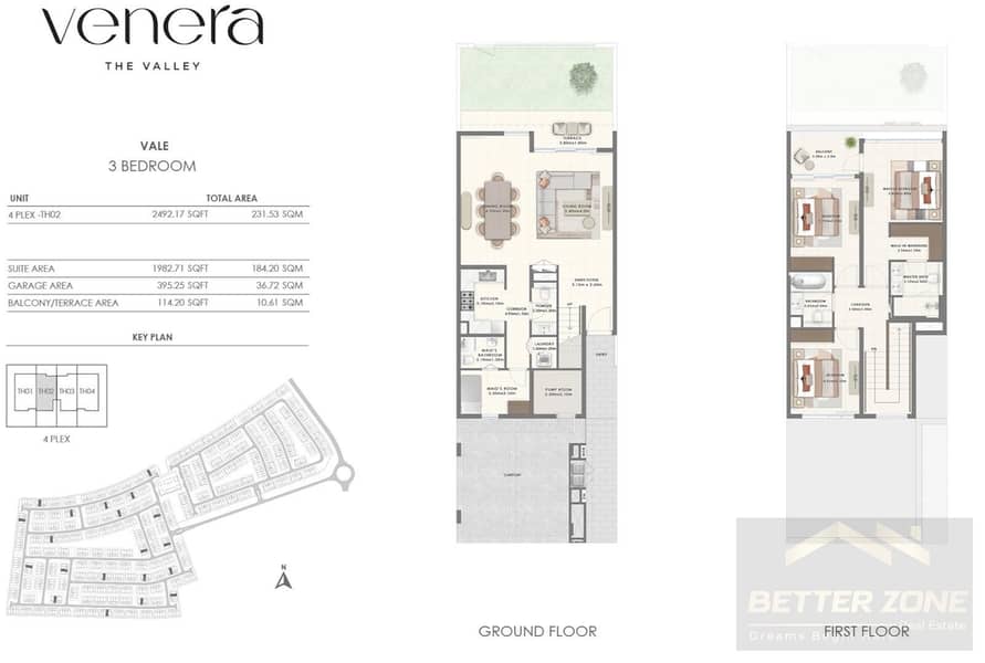 4 floor plan. jpeg