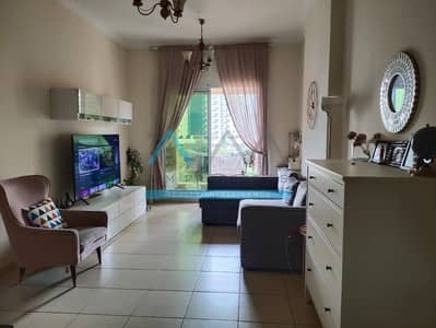 2 Bedroom Flat for Rent in Liwan, Dubai - WhatsApp Image 2026-04-29 at 11.47. 01 AM. jpeg