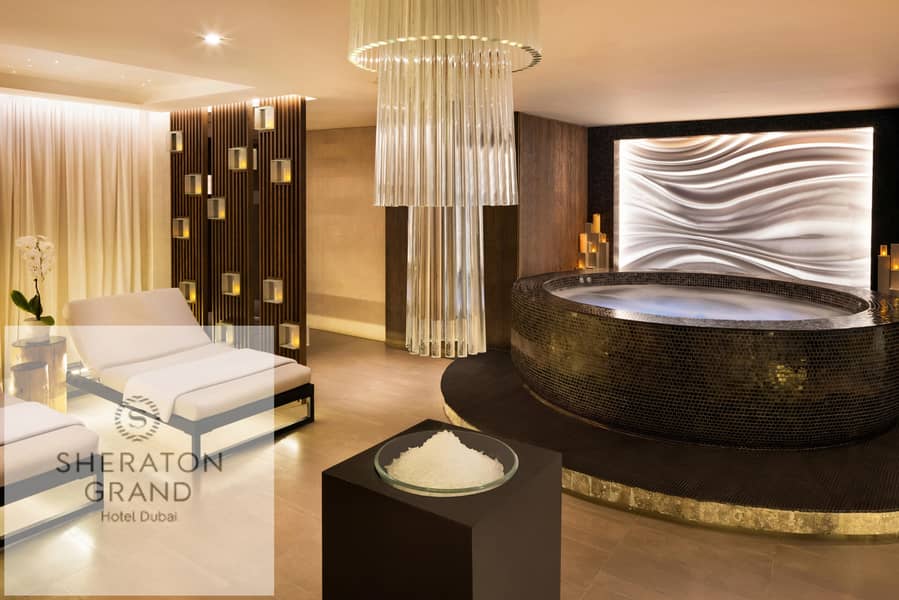21 DXBGH_Soul Wellness and Spa Jacuzzi. jpg