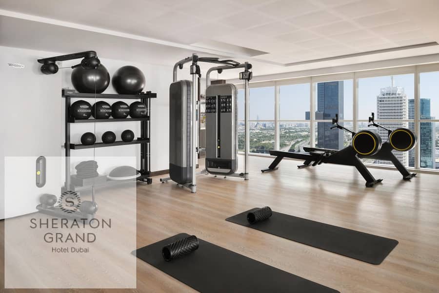 27 Fitness Centre (3). jpg
