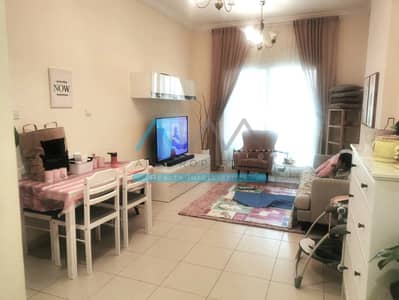 2 Slaapkamers Appartement te Huur in Liwan, Dubai - WhatsApp Image 2023-02-15 at 5.14. 38 PM (1). jpeg 2 Slaapkamers Appartement te Huur in Liwan, Dubai - WhatsApp Image 2023-02-15 at 5.14. 38 PM (1). jpeg