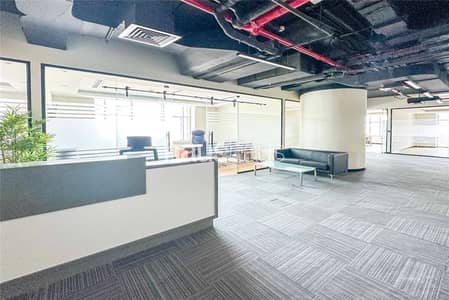 Office zum Miete in Jumeirah Lake Towers (JLT), Dubai - Büro in Jumeirah Lake Towers (JLT),JLT Cluster N,The Dome, 750000 AED - 15023283 Office zum Miete in Jumeirah Lake Towers (JLT), Dubai - Büro in Jumeirah Lake Towers (JLT),JLT Cluster N,The Dome, 750000 AED - 15023283
