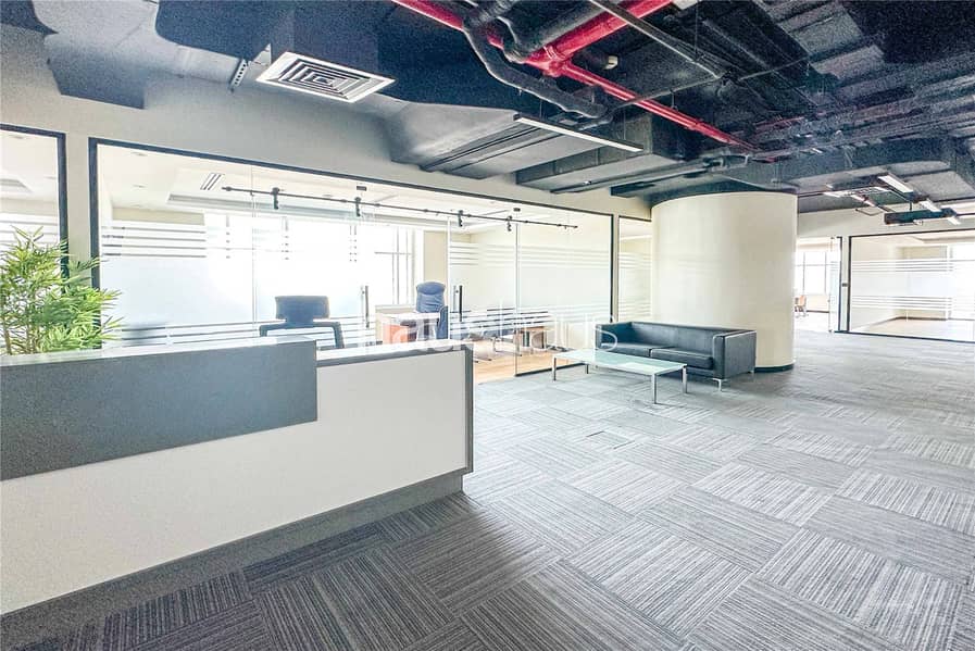 Büro in Jumeirah Lake Towers (JLT),JLT Cluster N,The Dome, 750000 AED - 15023283 Büro in Jumeirah Lake Towers (JLT),JLT Cluster N,The Dome, 750000 AED - 15023283