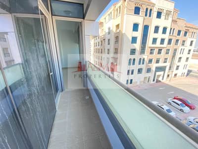 Excellent Offer..!! 2 Bedroom Apartment with Facilities at Rawdah 85000 only..!! Excellent Offer..!! 2 Bedroom Apartment with Facilities at Rawdah 85000 only..!!