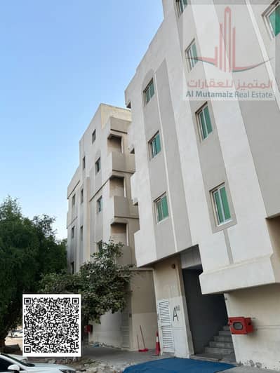 Estudio para en Alquiler en Al Nasserya, Sharjah - WhatsApp Image 2025-12-15 at 14.45. 43_50942c08. jpg