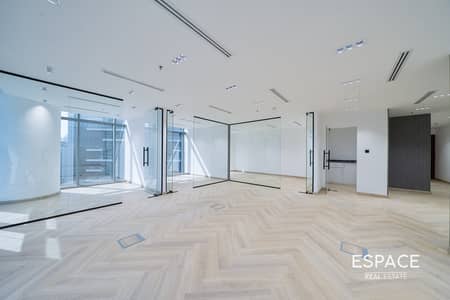 Office in Affitto a Business Bay, Dubai - Ufficio a Business Bay，Metropolis Tower, 260000 AED - 15023353