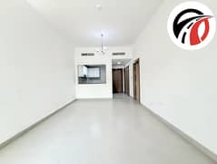 ONE MONTH FREE || BRAND NEW BUILDING || 6 CHEQUE PAYMENT
