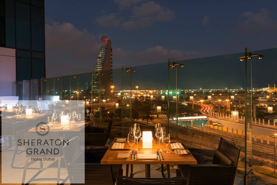 17 Feast Outdoor Area. jpg