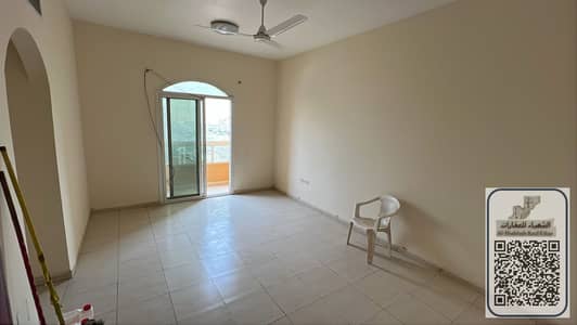 1 Slaapkamer Appartement te Huur in Al Mowaihat, Ajman - WhatsApp Image 2026-04-11 at 1.01. 36 PM. jpeg 1 Slaapkamer Appartement te Huur in Al Mowaihat, Ajman - WhatsApp Image 2026-04-11 at 1.01. 36 PM. jpeg