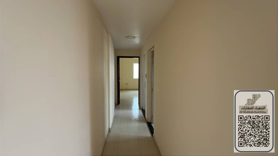 3 WhatsApp Image 2026-04-11 at 1.01. 40 PM. jpeg