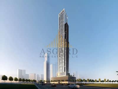 3 Slaapkamers Appartement te Koop in Jumeirah Village Circle (JVC), Dubai - WhatsApp Image 2025-11-05 at 3.42. 40 PM. jpeg 3 Slaapkamers Appartement te Koop in Jumeirah Village Circle (JVC), Dubai - WhatsApp Image 2025-11-05 at 3.42. 40 PM. jpeg
