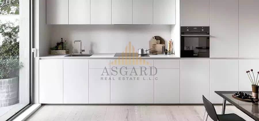 ALMOST READY_ELIGIBLE FOR MORTGAGE _CLOSE HANDOVER - Image 7