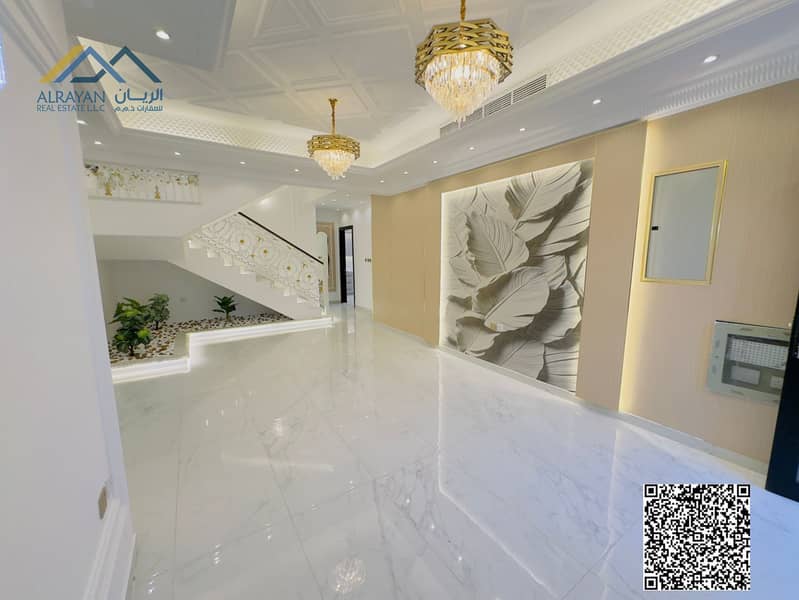 5 fac72660-239d-4ee1-9c76-888d1b12b973. jpg