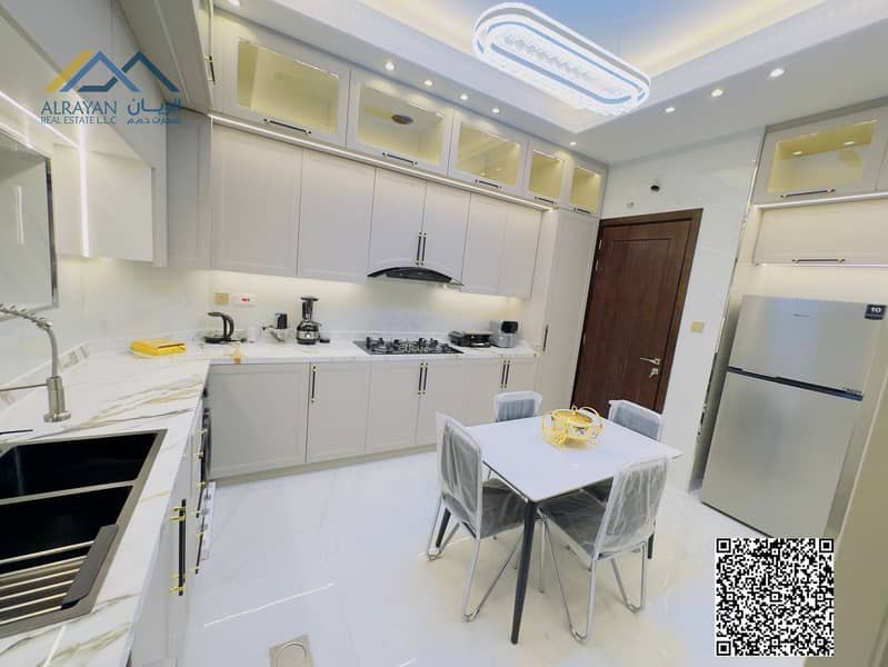 14 672fda30-62ad-4fd8-b939-3083254c952e. jpg