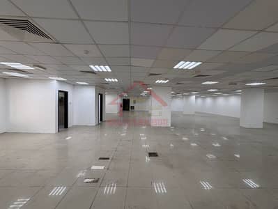 Office for Rent in Al Garhoud, Dubai - WhatsApp Image 2026-04-30 at 11.41. 14 AM (1). jpeg Office for Rent in Al Garhoud, Dubai - WhatsApp Image 2026-04-30 at 11.41. 14 AM (1). jpeg