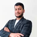 Mowafaq Taha Al Omar