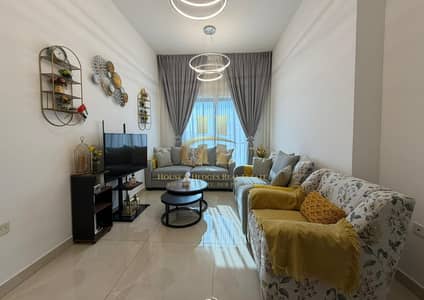 1 Bedroom Flat for Rent in Jumeirah Village Circle (JVC), Dubai - WhatsApp Image 2026-04-30 at 11.36. 16 AM (1). jpeg 1 Bedroom Flat for Rent in Jumeirah Village Circle (JVC), Dubai - WhatsApp Image 2026-04-30 at 11.36. 16 AM (1). jpeg