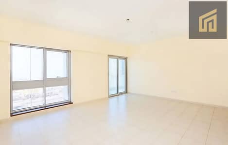 2 Bedroom Apartment for Rent in Business Bay, Dubai - 830415785-800x600(1). jpg. jpeg