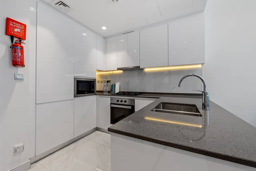 5 Samana Hill 421 3. jpg