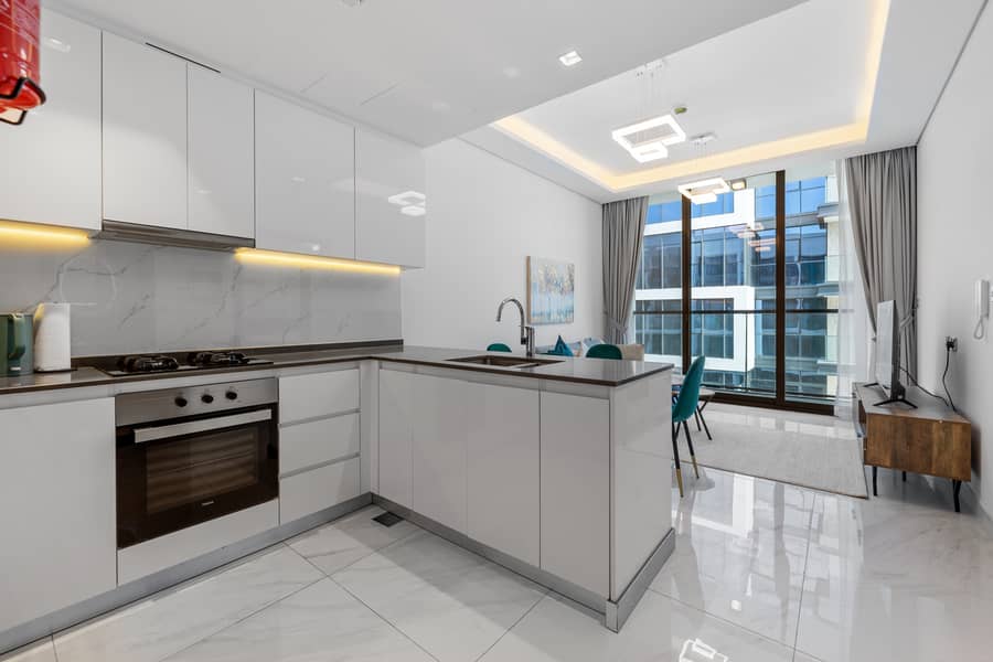 6 Samana Hill 421 2. jpg