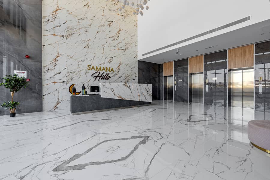 7 Samana Hill 421 1. jpg