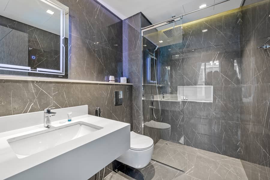 14 Samana Hill 421 13. jpg