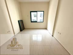 شقة في بناية الفيصل 1،القاسمية 1 غرفة 24999 درهم - 15023573