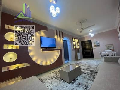 1 Bedroom Flat for Rent in Al Rawda, Ajman - 71b53f03-3800-4bf9-bc6e-c95686aed047. jpg 1 Bedroom Flat for Rent in Al Rawda, Ajman - 71b53f03-3800-4bf9-bc6e-c95686aed047. jpg