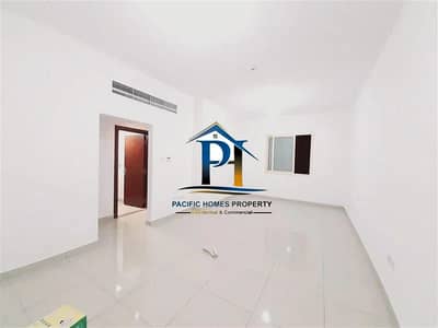 2 Bedroom Flat for Rent in Al Nahda (Dubai), Dubai - 15471. jpg 2 Bedroom Flat for Rent in Al Nahda (Dubai), Dubai - 15471. jpg