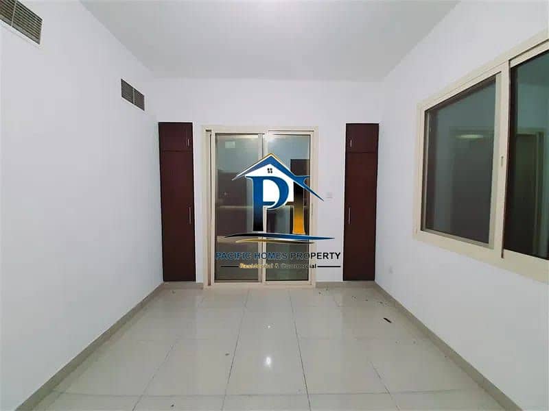 5 15478. jpg