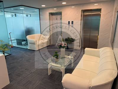 Office for Rent in Al Garhoud, Dubai - WhatsApp Image 2026-04-22 at 12.06. 02 PM (1). jpeg