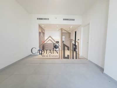 1 Bedroom Apartment for Rent in Aljada, Sharjah - PHOTO-2026-04-29-19-39-01. jpg 1 Bedroom Apartment for Rent in Aljada, Sharjah - PHOTO-2026-04-29-19-39-01. jpg
