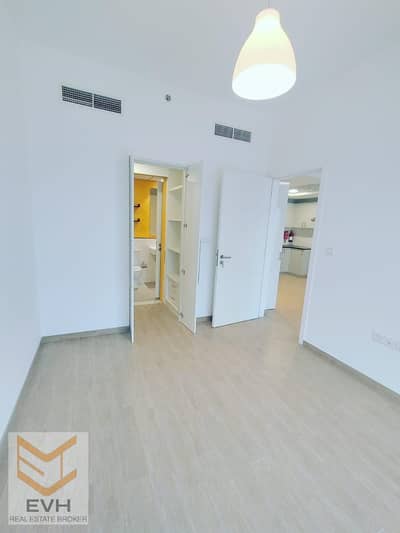 1 Bedroom Apartment for Rent in Wasl Gate, Dubai - WhatsApp Image 2026-04-24 at 2.44. 20 PM (1). jpeg