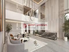 شقة في رِوى 1،رِوى،مدينة جميرا ليفينج،أم سقیم 2 غرف 3492000 درهم - 14996746