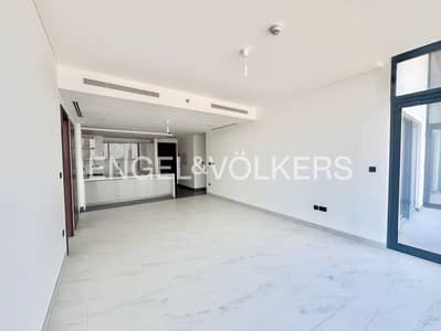 3 Bedroom Apartment for Rent in Sobha Hartland, Dubai - Luxurious | Vacant | Maids Room