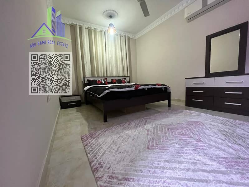 9 c8013681-4906-47ef-8de0-a19cb39e9ff6. jpg
