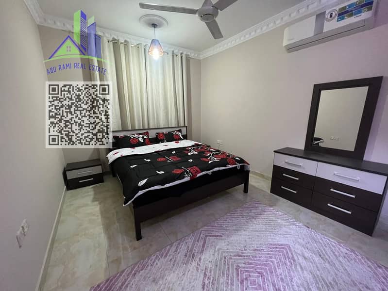 11 dda28179-f473-4ae0-be75-1f7c143cc772. jpg