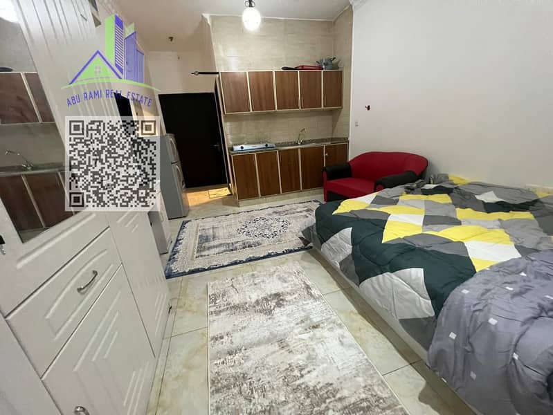 13 aca8ab93-22c2-49ae-86b4-29ca3599ab1c. jpg