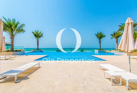 1 Bedroom Flat for Sale in Saadiyat Island, Abu Dhabi - original (1). jpg