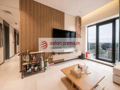Rare 3BR + Study | Owner Occupied | Great location