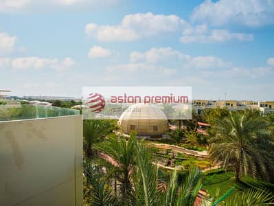 3 Camere Villa in Vendita a The Sustainable City, Dubai - Villa a The Sustainable City，Cluster 1, 3 camere da letto, 6000000 AED - 14995990